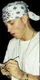 Eminem