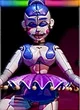 Ballora