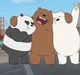 We Bare Bears