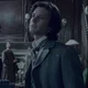 Sirius Orion Black 