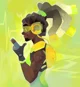 Lucio