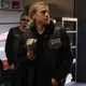SOA JAX TELLER 