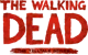 The Walking Dead