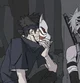 Obito - Obikaka