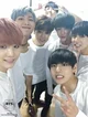 BTS