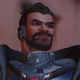 Gabriel Reyes