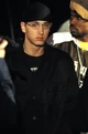 Eminem-2002