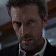 Gregory House