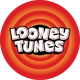 Looney Tunes