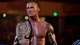 Randy Orton 