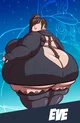 Fat EVE