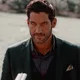 Lucifer Morningstar