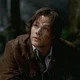 Sam Winchester 