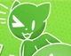 Yeahpy - Miiverse