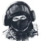 Blitz
