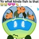 Fushi 