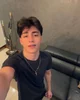 Alan arrieta 