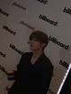 Sunwoo