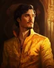 Oberyn M
