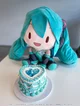 Miku