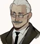 Alfred Pennyworth