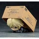 Raiden in a box