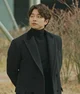 Gong Yoo