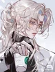 dr lucien
