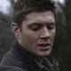 Dean Winchester 