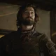 Daario N