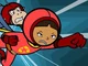 Wordgirl 
