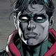 Jason Todd