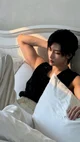 Shen Ricky