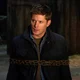 Dean Winchester