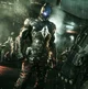 Arkham Knight 