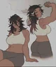 Jane