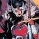 Lady Sif