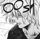 Shigaraki Tomura 