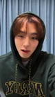 Park Jihoon