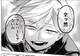 Neito Monoma 