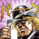 Robert Speedwagon