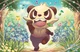 Chocolate Pancham
