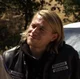 SOA JAX TELLER 