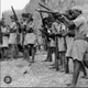 Egyptian Civil War