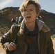 Newt - Scorch Trials