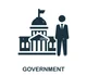 Government RPG