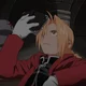 Edward Elric 