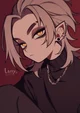 Vampire GF