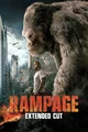 Rampage Extended Cut