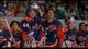_The Mighty Ducks 2